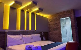Hotel Bataclan